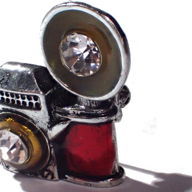 AeB[N@J@ԐF@S[hF@CXg[@su[`@u[`@obW@sobW@sY@ys  jANZT[/v 