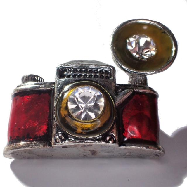 AeB[N@J@ԐF@S[hF@CXg[@su[`@u[`@obW@sobW@sY@ys  jANZT[/v 