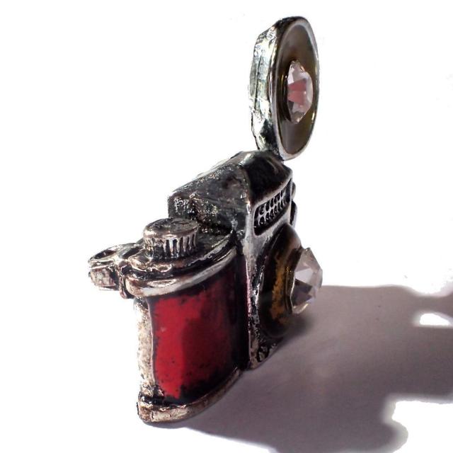 AeB[N@J@ԐF@S[hF@CXg[@su[`@u[`@obW@sobW@sY@ys  jANZT[/v 