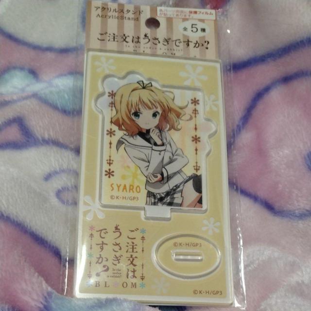 �������͂������ł���?�A�N�����X�^���h  �� �A�j��/�R�~�b�N/�L�����N�^�[�� 