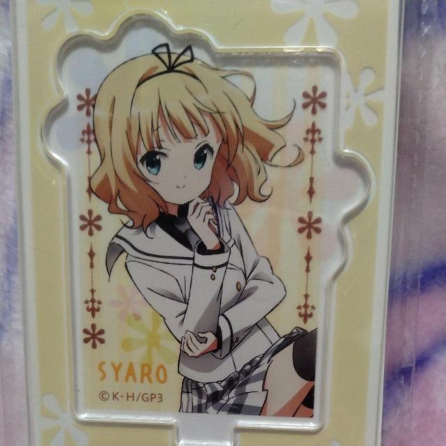 �������͂������ł���?�A�N�����X�^���h �� �A�j��/�R�~�b�N/�L�����N�^�[�� 