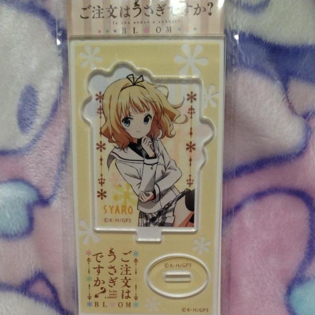 �������͂������ł���?�A�N�����X�^���h �� �A�j��/�R�~�b�N/�L�����N�^�[�� 