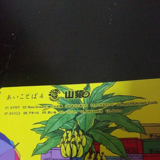 RwƂ4xLGMonkees DJ BLANTZ R.F.G   CD/DVD/rfI 