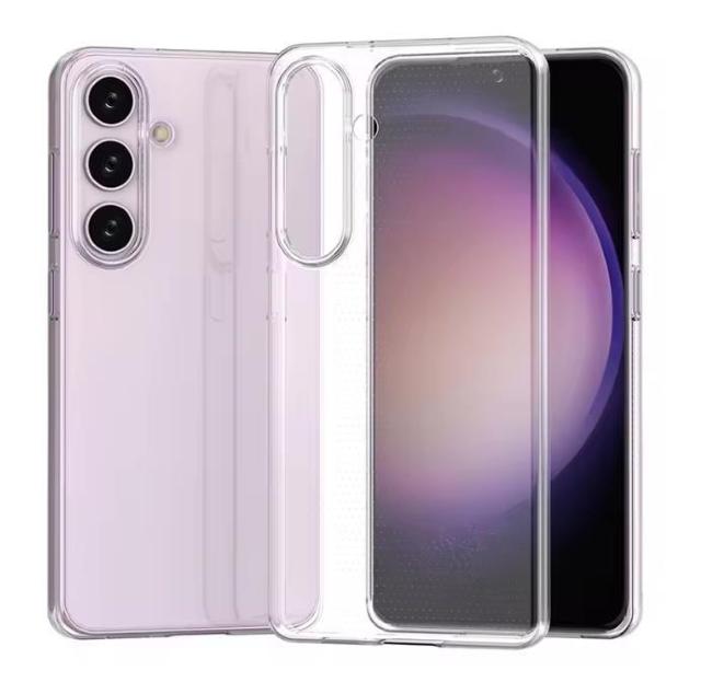 uKXtBZbgvGalaxy S24 SC-51E NA P[X Jo[ TPU KX یtB wFؑΉ  Ɠd/AV 