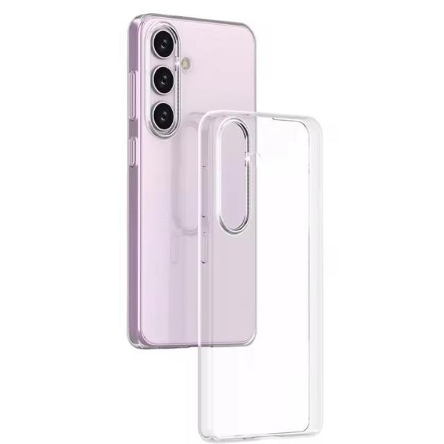 uKXtBZbgvGalaxy S24 SC-51E NA P[X Jo[ TPU KX یtB wFؑΉ  Ɠd/AV 