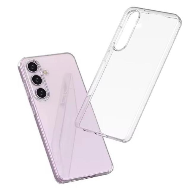 uKXtBZbgvGalaxy S24 SC-51E NA P[X Jo[ TPU KX یtB wFؑΉ  Ɠd/AV 