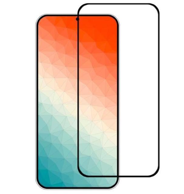 uKXtBZbgvGalaxy S24 SC-51E NA P[X Jo[ TPU KX یtB wFؑΉ  Ɠd/AV 