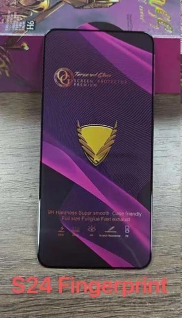 uKXtBZbgvGalaxy S24 SC-51E NA P[X Jo[ TPU KX یtB wFؑΉ  Ɠd/AV 