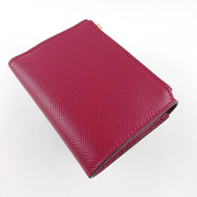 MICHAEL KORS 財布 < ブランド  MICHAEL KORS 財布 < ブランドの