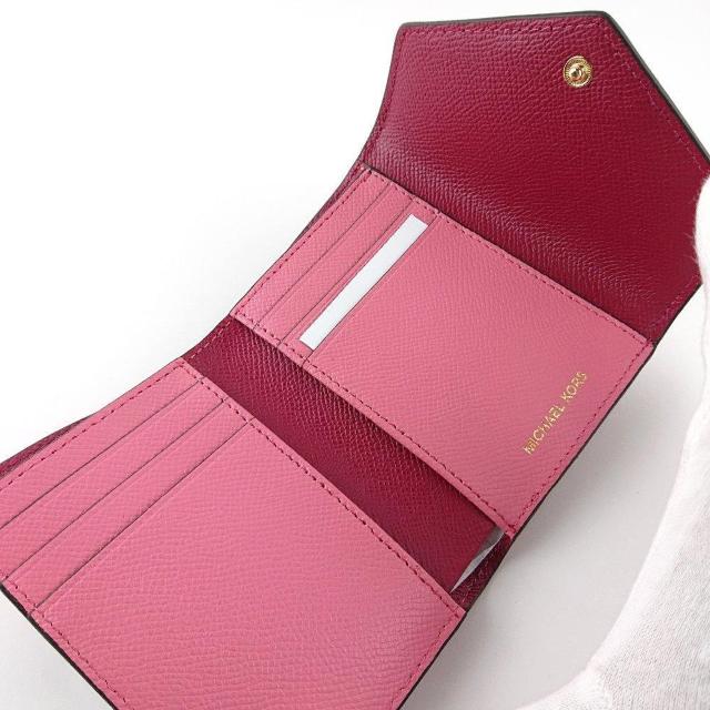 MICHAEL KORS 財布 < ブランド  MICHAEL KORS 財布 < ブランドの