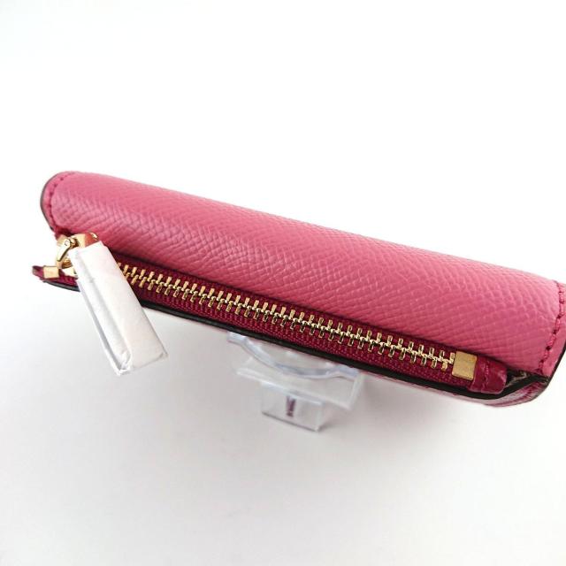 MICHAEL KORS 財布 < ブランド  MICHAEL KORS 財布 < ブランドの