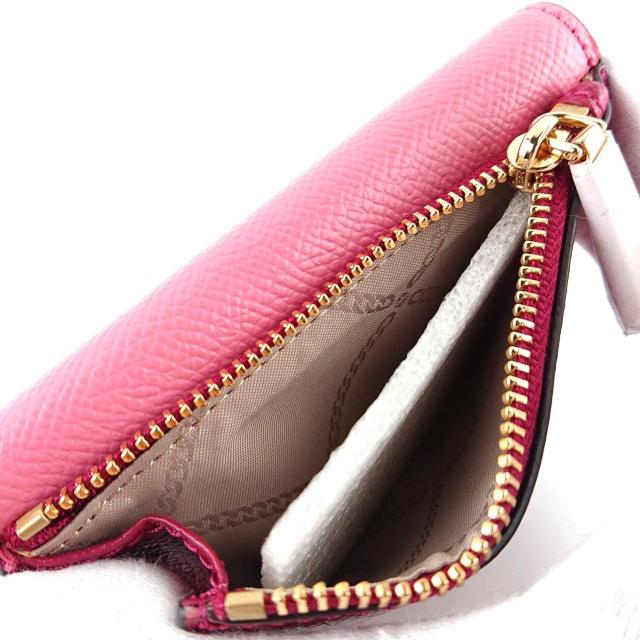 MICHAEL KORS 財布 < ブランド  MICHAEL KORS 財布 < ブランドの