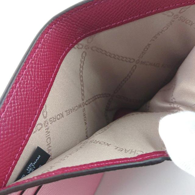 MICHAEL KORS 財布 < ブランド  MICHAEL KORS 財布 < ブランドの