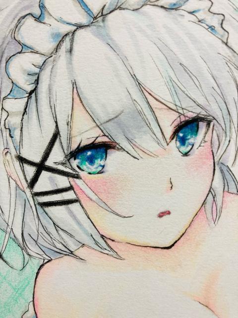 CXgEVGX^   Aj/R~bN/LN^[ 