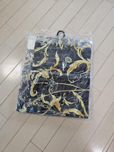 倖田來未 浴衣 Koda Kumi Kimono Collections Yukata くぅちゃん 激レア 倖田組 < タレントグッズ  倖田來未 浴衣 Koda Kumi Kimono Collections Yukata くぅちゃん 激レア 倖田組 < タレントグッズの