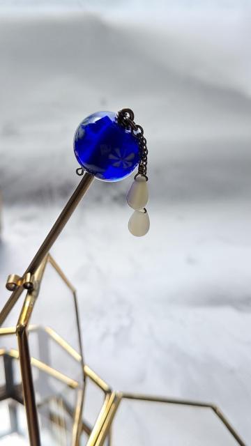 *ʂ񂴂*ڗ 24029   t@bV 