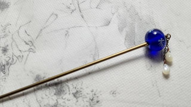 *ʂ񂴂*ڗ 24029  t@bV 