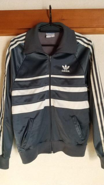 80s USA@adidas Be[W W[W@S 