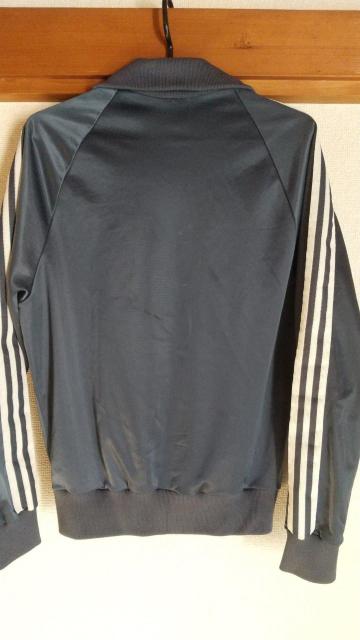 80s USA@adidas Be[W W[W@S