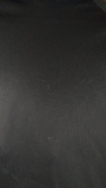 80s USA@adidas Be[W W[W@S