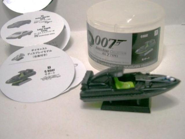 gp/Tg[BOSS 007WF[Y{h7.Q {[g_CLXgfBXvCf  zr[ 