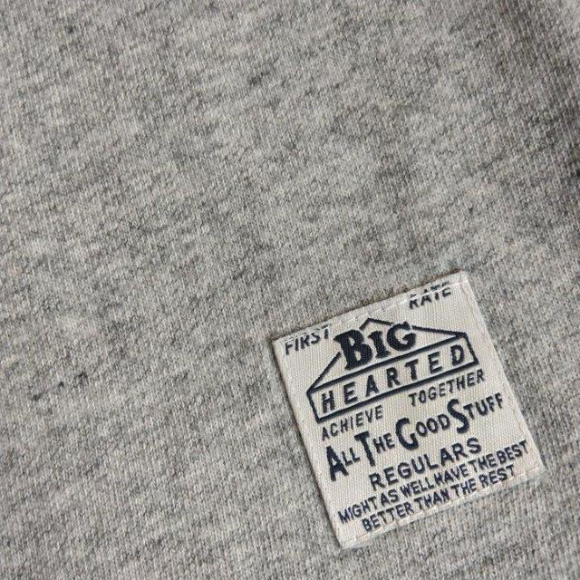 T@150@O[@F.O.KIDS@GtI[LbY