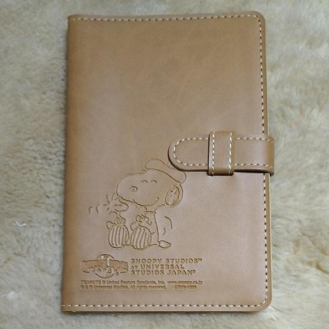 Xk[s[@{@蒠Jo[@ʒ@蒠@Vi   zr[ 