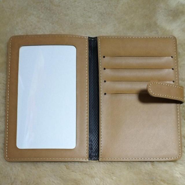 Xk[s[@{@蒠Jo[@ʒ@蒠@Vi  zr[ 