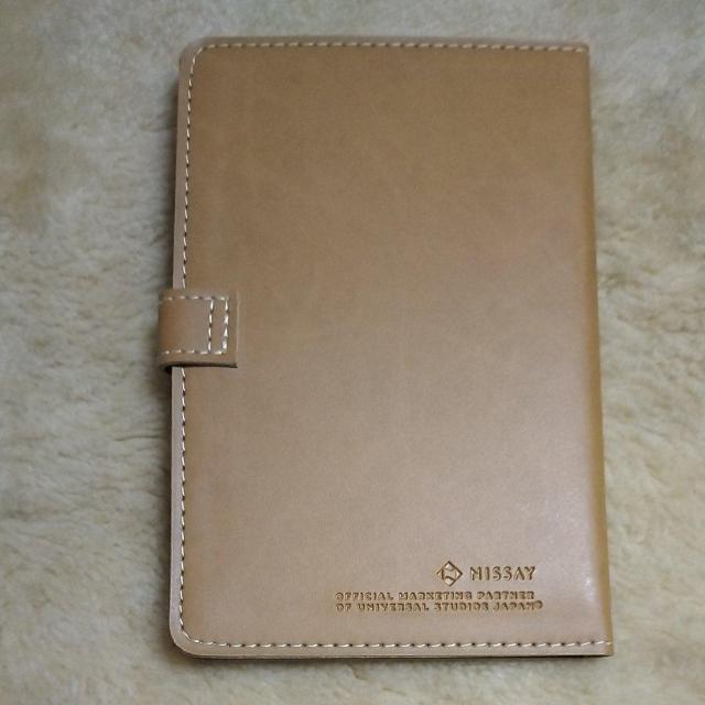 Xk[s[@{@蒠Jo[@ʒ@蒠@Vi  zr[ 