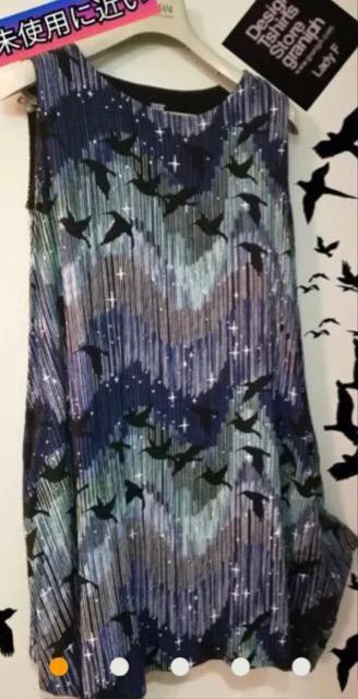 ���f�B�[�X�����s�[�X���g�p�ɋ߂������������������n�t�� �����s�[�X�`���j�b�N���b�h�ԕ��f�G��i�̌^�J�o�[�劈��f�[�g�ʋ�