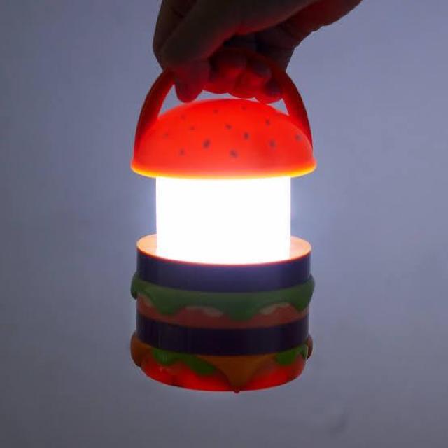 【マクドナルド×ビームス  デザイン BEAMS DESIGN】2025年福袋♪ビッグマックランタン < ホビー  【マクドナルド×ビームス  デザイン BEAMS DESIGN】2025年福袋♪ビッグマックランタン < ホビーの