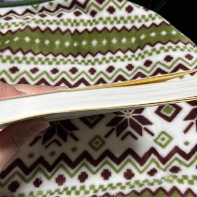 はげましてはげまされて 93歳正造じいちゃん、56年間のまんが絵日記  竹浪正造 < 本/雑誌  はげましてはげまされて 93歳正造じいちゃん、56年間のまんが絵日記  竹浪正造 < 本/雑誌の