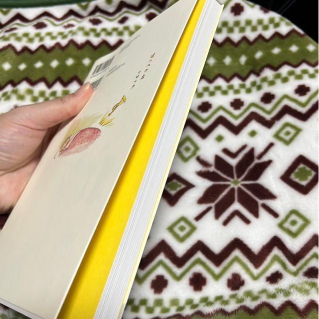 はげましてはげまされて 93歳正造じいちゃん、56年間のまんが絵日記  竹浪正造 < 本/雑誌  はげましてはげまされて 93歳正造じいちゃん、56年間のまんが絵日記  竹浪正造 < 本/雑誌の