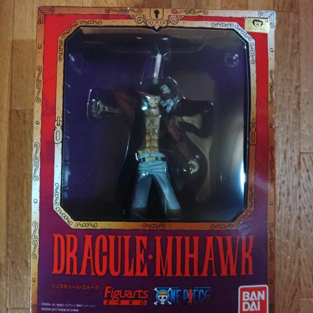 ONE PIECEEtBMA[cZEROEWL[~z[N 