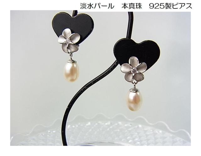 ���W���p�[���@�{�^��@925���s�A�X�@�@ 