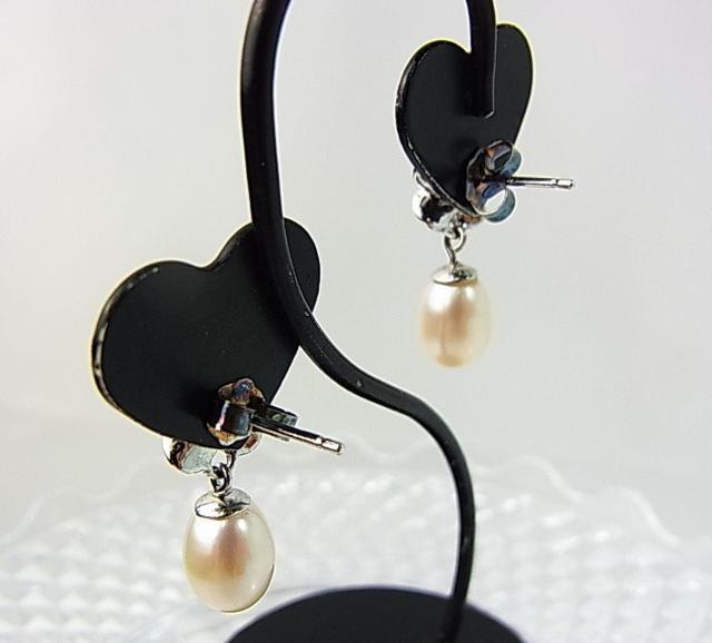 ���W���p�[���@�{�^��@925���s�A�X�@�@