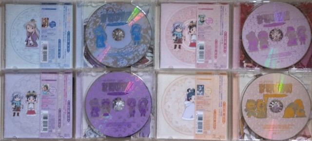 CD/�A�j��/��������@�ʉ_������@�o���̕��@ �� CD/DVD/�r�f�I�� 