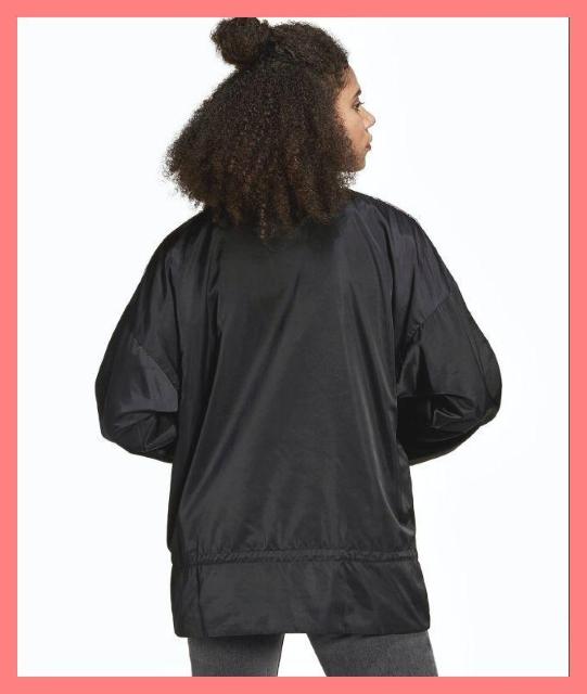 ☆アディダス☆超美品レア♪完売花柄ラインプルオーバージャージトラックジャケットL☆ < ブランド ☆アディダス☆超美品レア♪完売花柄ラインプルオーバージャージトラックジャケットL☆ < ブランドの