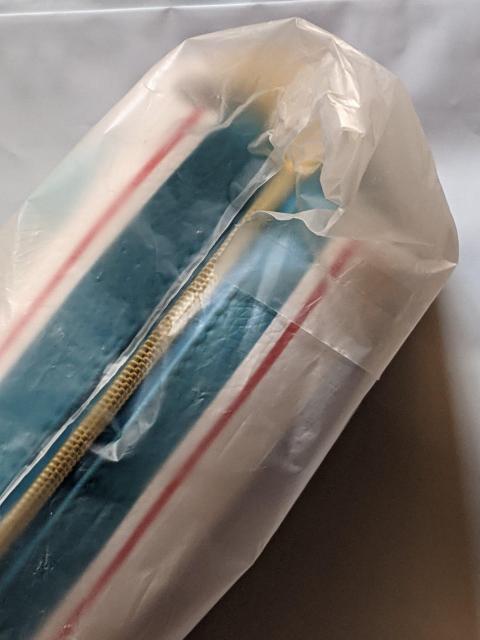 サンリオ キャラクターズ当りくじ チャーム付ペンケース マイメロ クロミ パティ&ジミー キキララ けろっぴ メイクポーチ < アニメ/コミック/キャラクター サンリオ キャラクターズ当りくじ チャーム付ペンケース マイメロ クロミ パティ&ジミー キキララ けろっぴ メイクポーチ < アニメ/コミック/キャラクターの