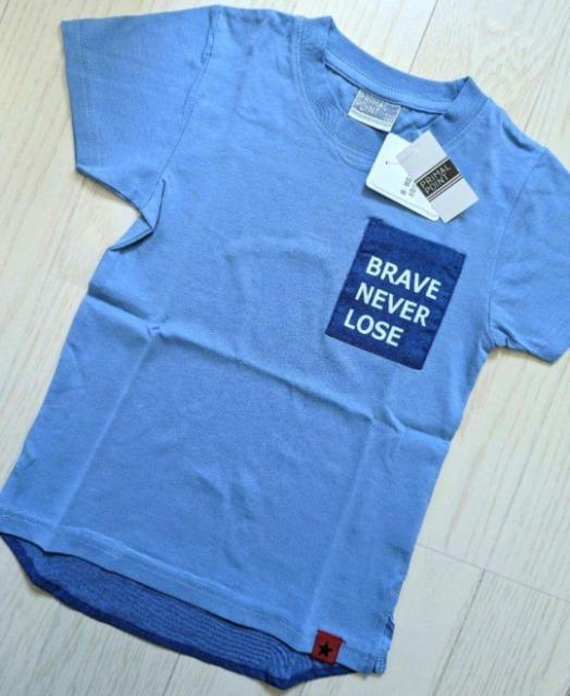 PPOPRIMAL POINT|Pbgtd˒sVcVi  LbY/xr[ 