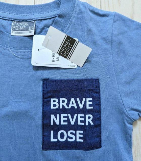 PPOPRIMAL POINT|Pbgtd˒sVcVi  LbY/xr[ 