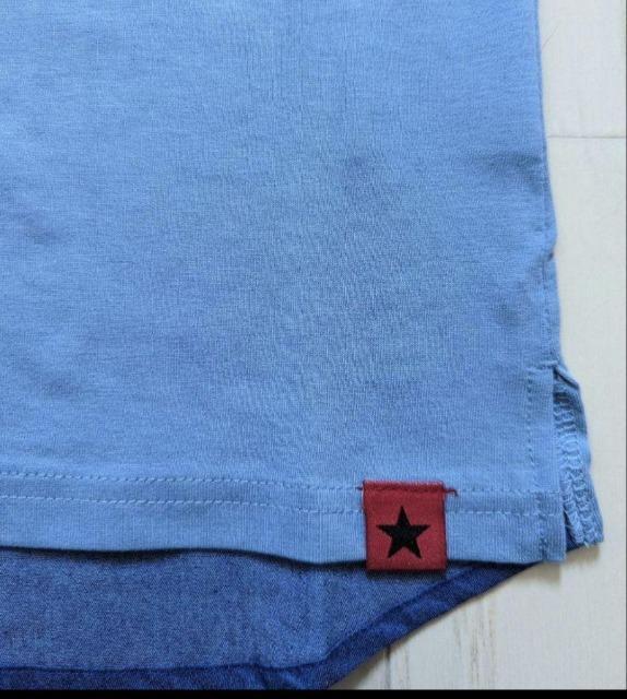 PPOPRIMAL POINT|Pbgtd˒sVcVi  LbY/xr[ 