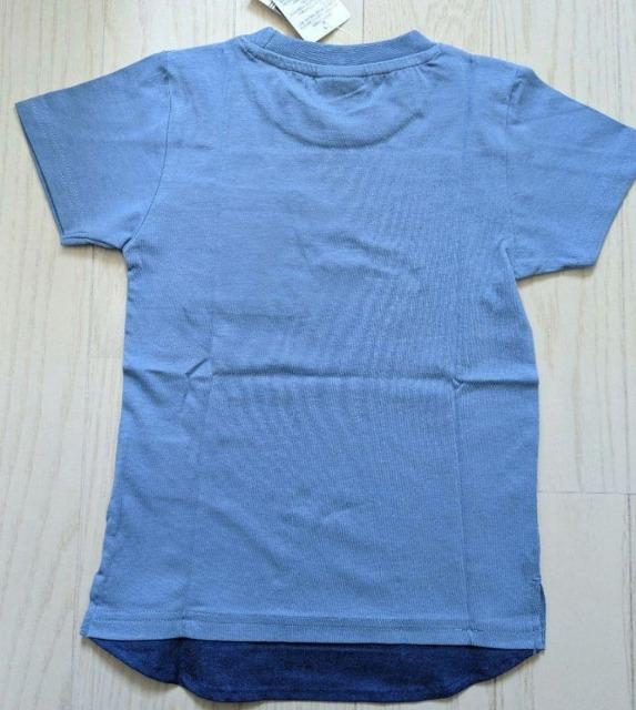 PPOPRIMAL POINT|Pbgtd˒sVcVi  LbY/xr[ 