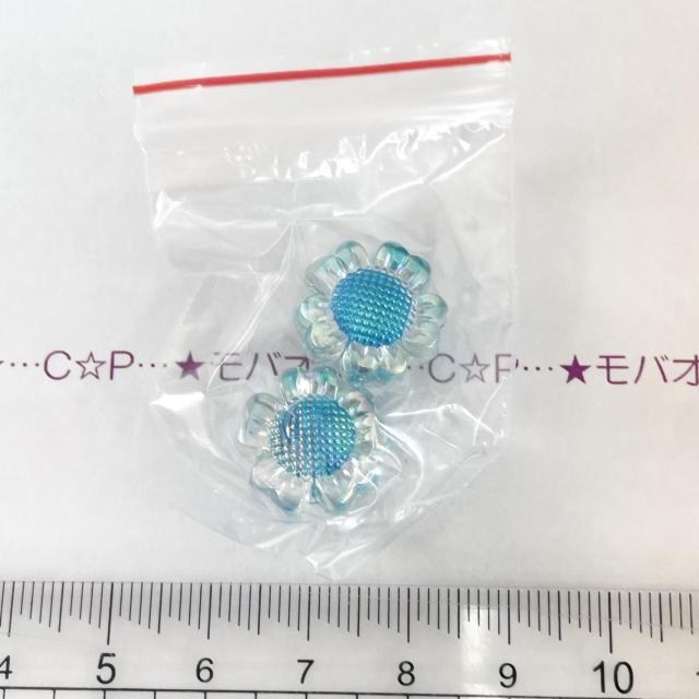 20*�I�[�����Ђ܂��̃v���r�[�Y�@24 