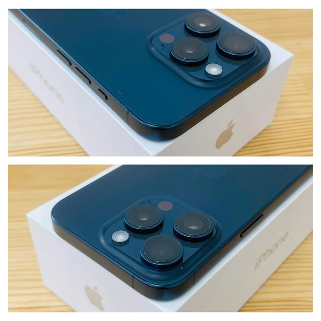 dr93% iPhone 15 Pro 128 GB SIMt[@{