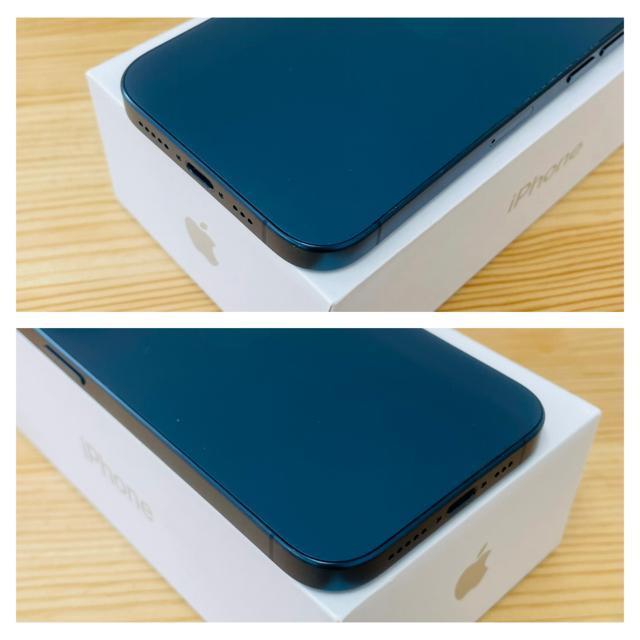 dr93% iPhone 15 Pro 128 GB SIMt[@{