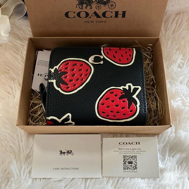 R[` COACH ܍z rtH[h Xgx[ ubN AEgbg sAi