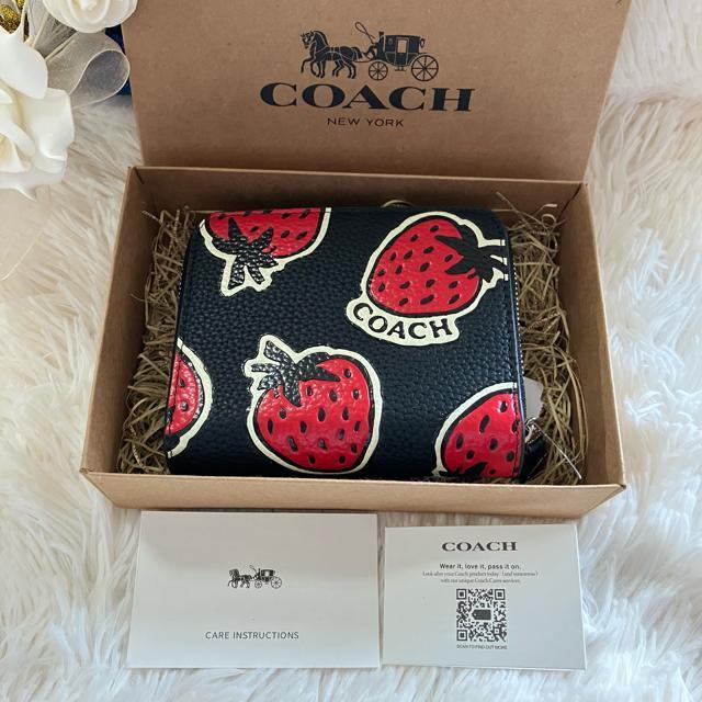 R[` COACH ܍z rtH[h Xgx[ ubN AEgbg sAi