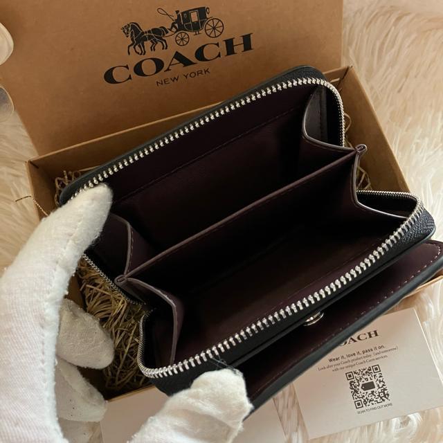 R[` COACH ܍z rtH[h Xgx[ ubN AEgbg sAi