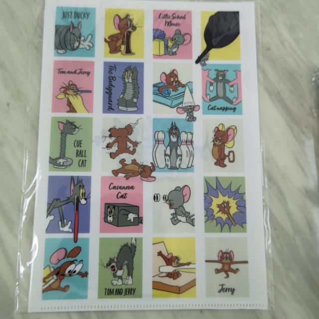 gandWF[ Happy NAt@C 2  CeA/Ct 